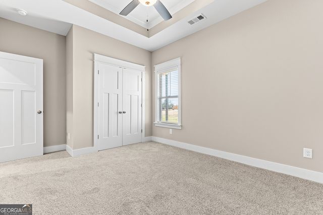 108 Black Birch Lane, Kathleen, GA 31047