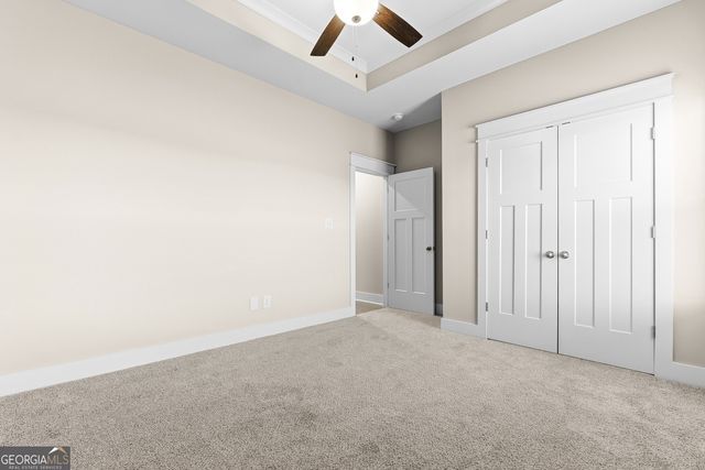 108 Black Birch Lane, Kathleen, GA 31047