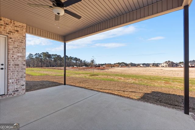 108 Black Birch Lane, Kathleen, GA 31047