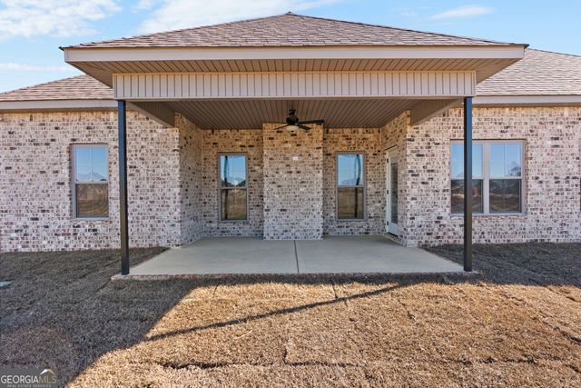 108 Black Birch Lane, Kathleen, GA 31047