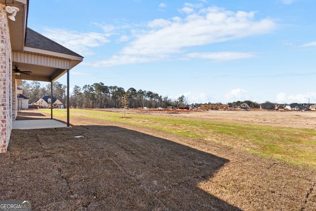 108 Black Birch Lane, Kathleen, GA 31047