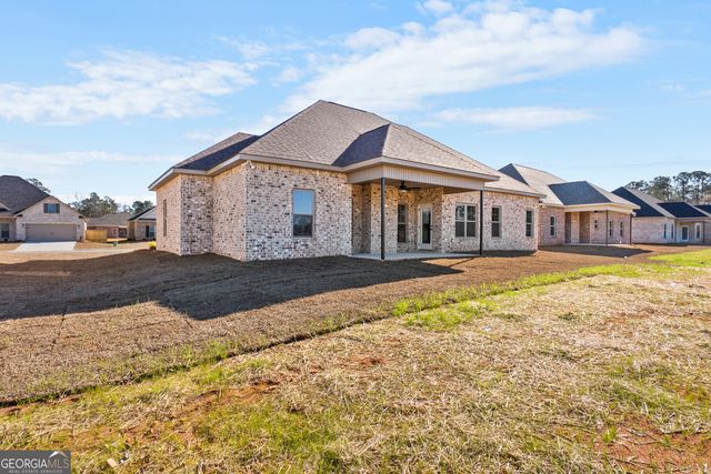 108 Black Birch Lane, Kathleen, GA 31047