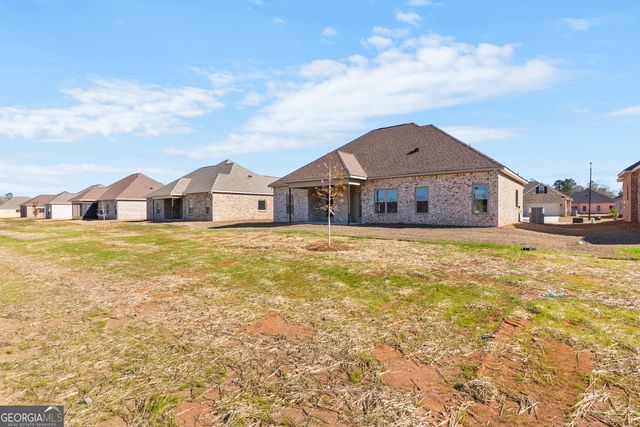 108 Black Birch Lane, Kathleen, GA 31047