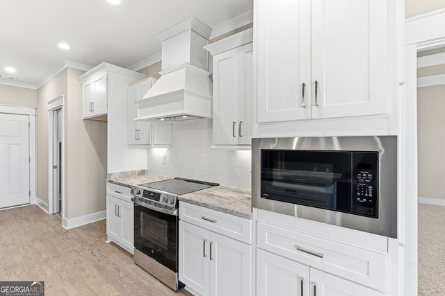 108 Black Birch Lane, Kathleen, GA 31047