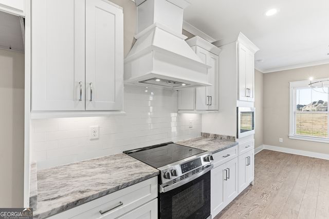 108 Black Birch Lane, Kathleen, GA 31047