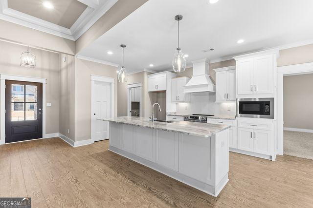 108 Black Birch Lane, Kathleen, GA 31047