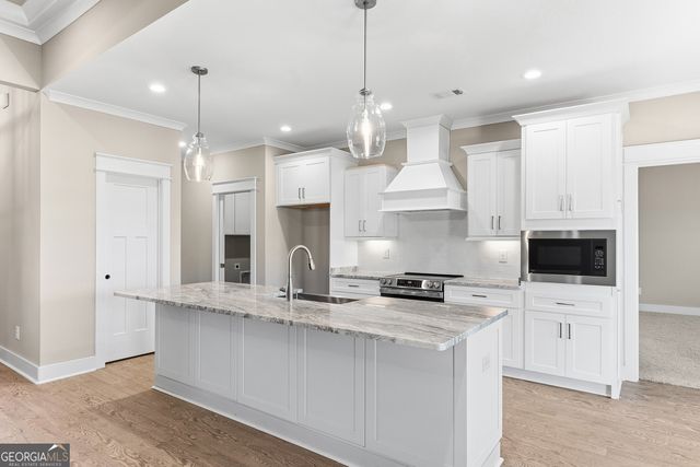 108 Black Birch Lane, Kathleen, GA 31047