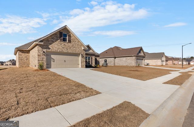 108 Black Birch Lane, Kathleen, GA 31047