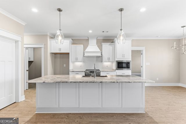 108 Black Birch Lane, Kathleen, GA 31047