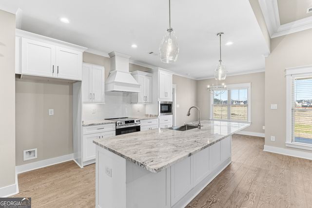 108 Black Birch Lane, Kathleen, GA 31047