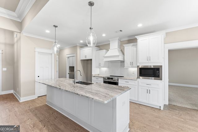 108 Black Birch Lane, Kathleen, GA 31047