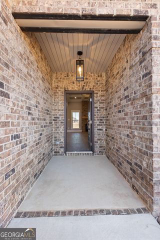 108 Black Birch Lane, Kathleen, GA 31047