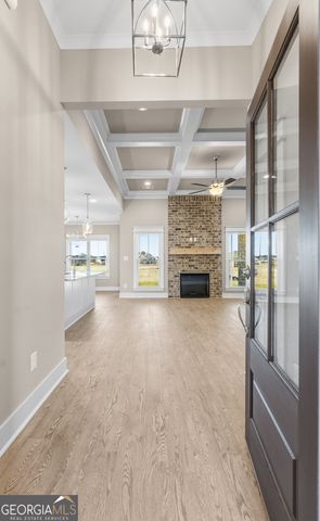 108 Black Birch Lane, Kathleen, GA 31047