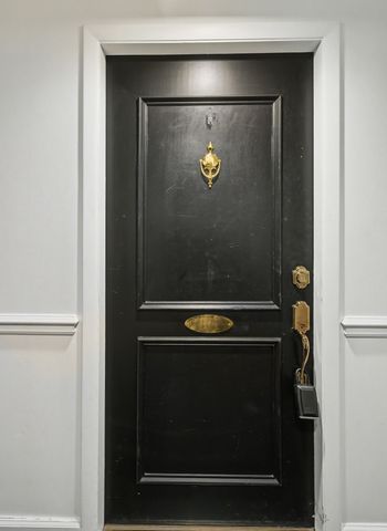 4215 Harding Pike Apt 303, Nashville, TN 37205