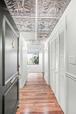 4215 Harding Pike Apt 303, Nashville, TN 37205