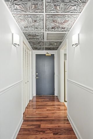 4215 Harding Pike Apt 303, Nashville, TN 37205