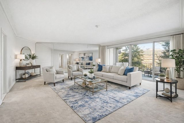 4215 Harding Pike Apt 303, Nashville, TN 37205