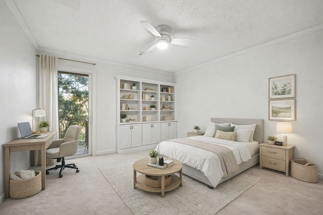 4215 Harding Pike Apt 303, Nashville, TN 37205