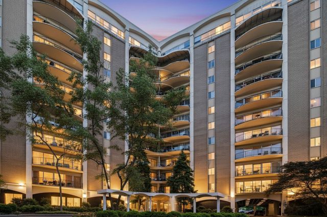 4215 Harding Pike Apt 303, Nashville, TN 37205