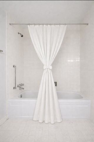 4215 Harding Pike Apt 303, Nashville, TN 37205