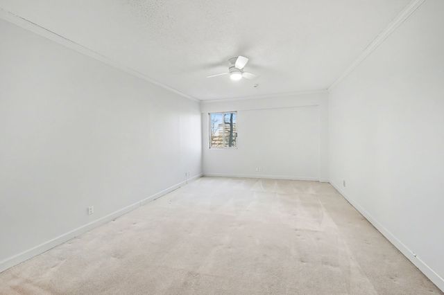 4215 Harding Pike Apt 303, Nashville, TN 37205