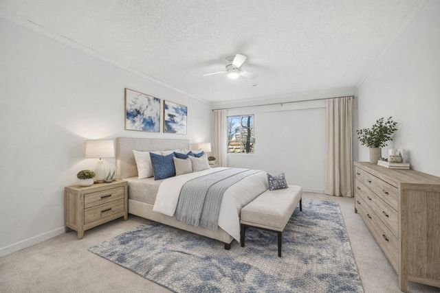 4215 Harding Pike Apt 303, Nashville, TN 37205