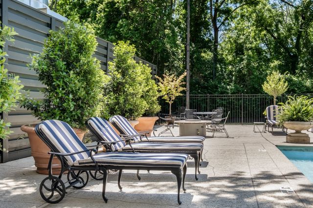 4215 Harding Pike Apt 303, Nashville, TN 37205