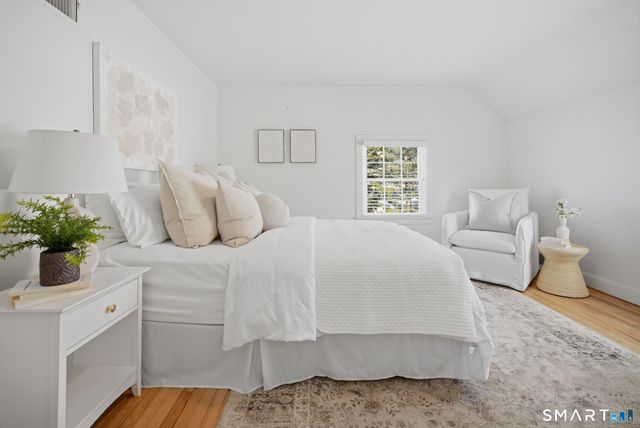 341 Crestwood Road, Fairfield, CT 06824