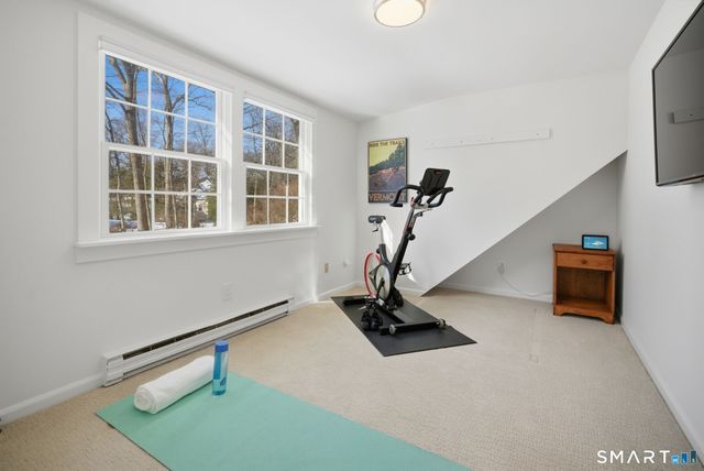 341 Crestwood Road, Fairfield, CT 06824