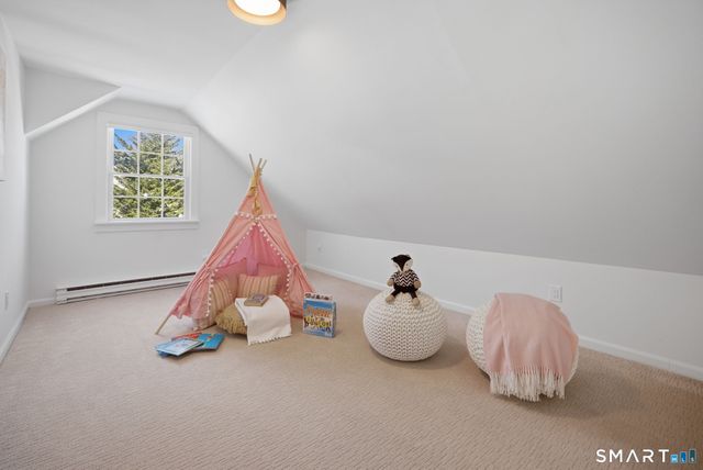 341 Crestwood Road, Fairfield, CT 06824