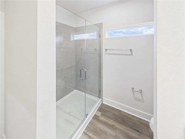 5302 Lyle Place, Bryan, TX 77807