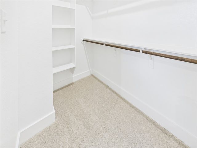 5302 Lyle Place, Bryan, TX 77807