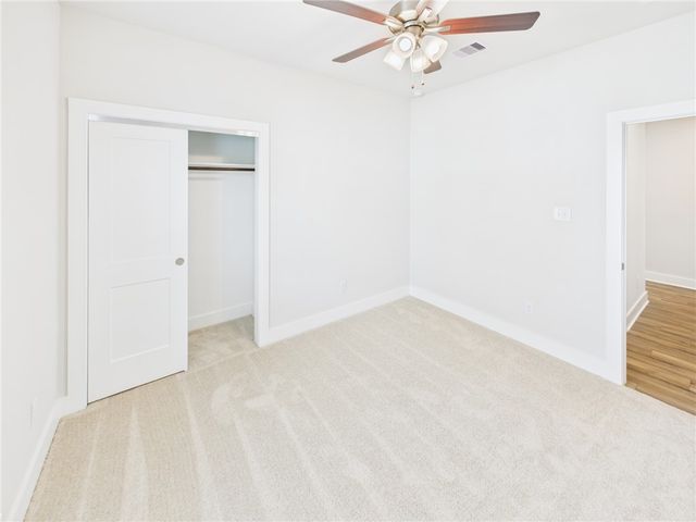 5302 Lyle Place, Bryan, TX 77807