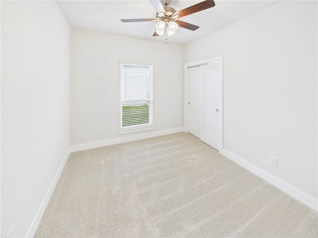 5302 Lyle Place, Bryan, TX 77807