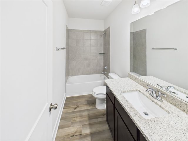 5302 Lyle Place, Bryan, TX 77807