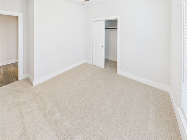 5302 Lyle Place, Bryan, TX 77807