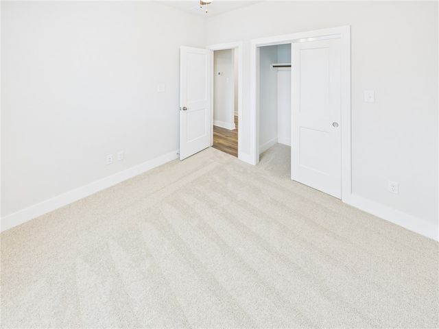 5302 Lyle Place, Bryan, TX 77807