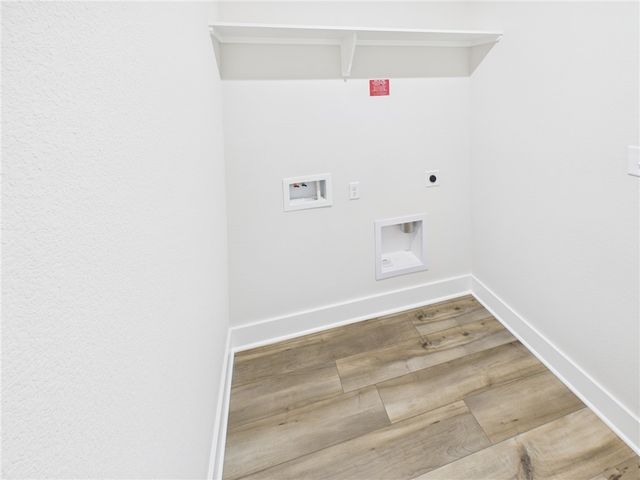 5302 Lyle Place, Bryan, TX 77807