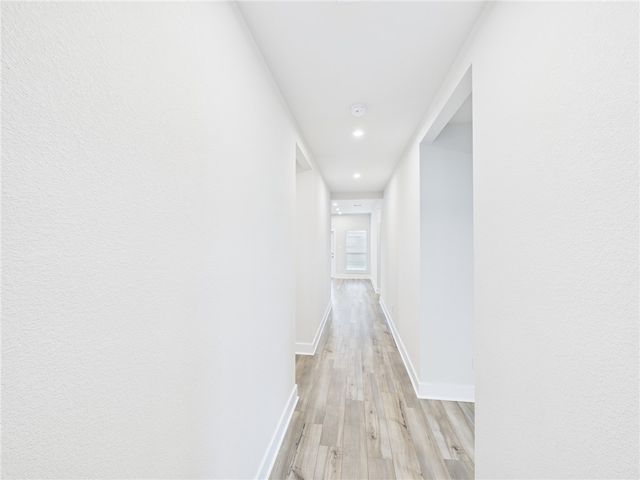 5302 Lyle Place, Bryan, TX 77807