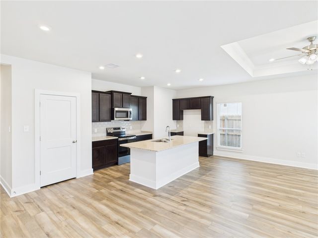 5302 Lyle Place, Bryan, TX 77807