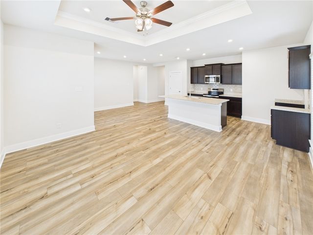 5302 Lyle Place, Bryan, TX 77807