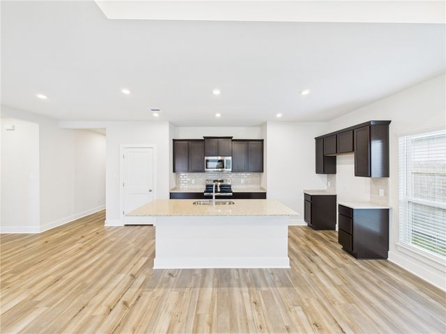 5302 Lyle Place, Bryan, TX 77807