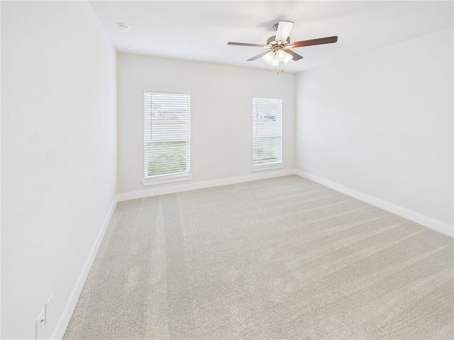 5302 Lyle Place, Bryan, TX 77807