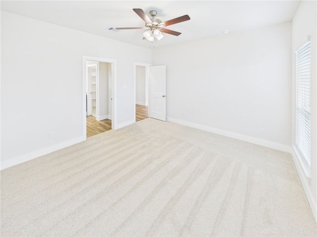 5302 Lyle Place, Bryan, TX 77807