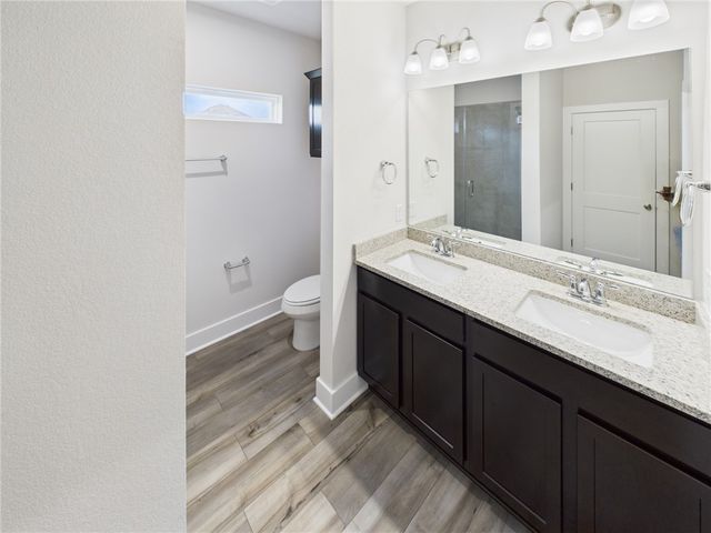 5302 Lyle Place, Bryan, TX 77807