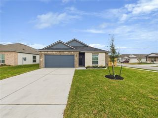 5302 Lyle Place, Bryan, TX 77807