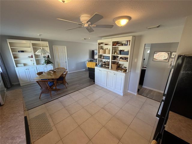 3181 NEKOOSA STREET, North Port, FL 34287