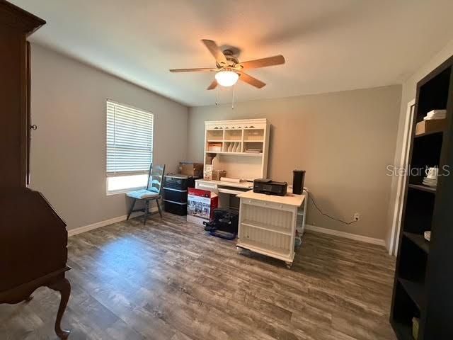 3181 NEKOOSA STREET, North Port, FL 34287