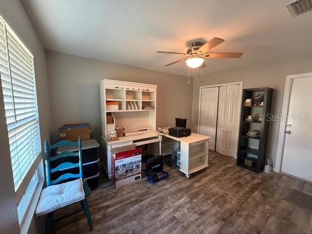 3181 NEKOOSA STREET, North Port, FL 34287