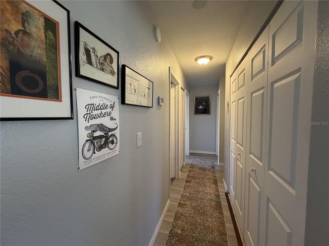 3181 NEKOOSA STREET, North Port, FL 34287